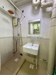 Blk 690A Choa Chu Kang Crescent (Choa Chu Kang), HDB 5 Rooms #557780011